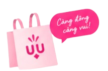 gift bag