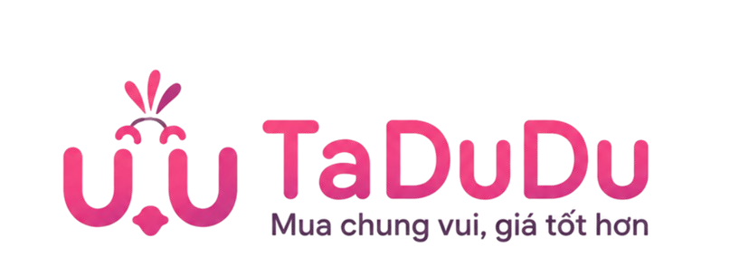 TaDuDu