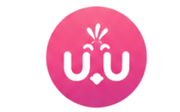 TaDuDu