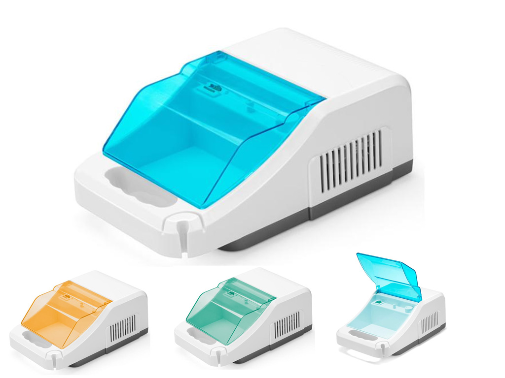 [CNB69018] CNB69018 (Compresor nebulizer)