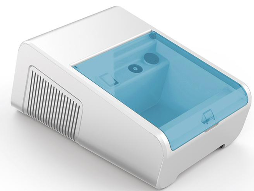 [CNB69028] CNB69028 (compressor nebulizer)