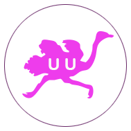 TADUDU | Không vội mua. Chỉ mua cùng nhau